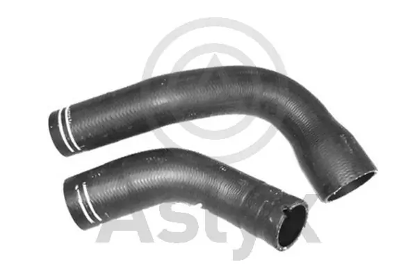 AS594117 Aslyx