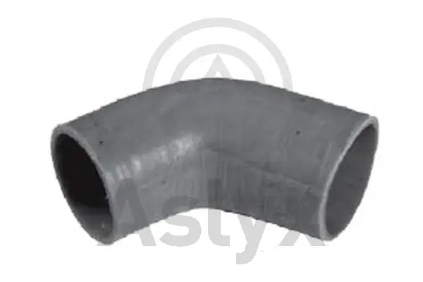 AS204354 Aslyx