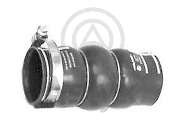 AS594172 Aslyx