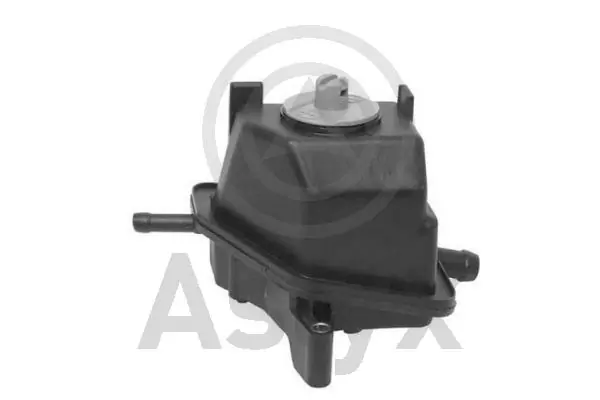 A3 hatchback (1996-2003) original desde 23,67 €