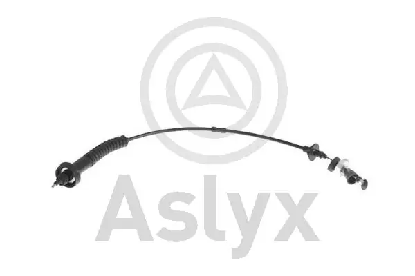 AS204543 Aslyx