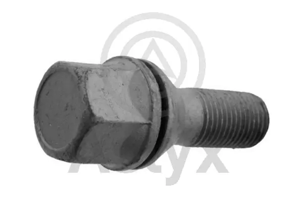 AS202808 Aslyx