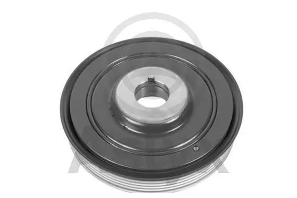 Polia de cambota Peugeot 406 8E, F