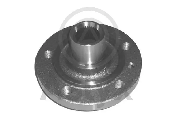 Cubo dianteiro Ford Galaxy  WGR ao melhor preço
