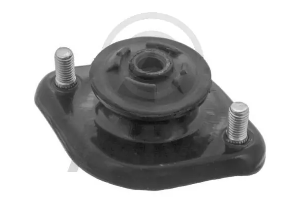  para BMW 3  (E46)