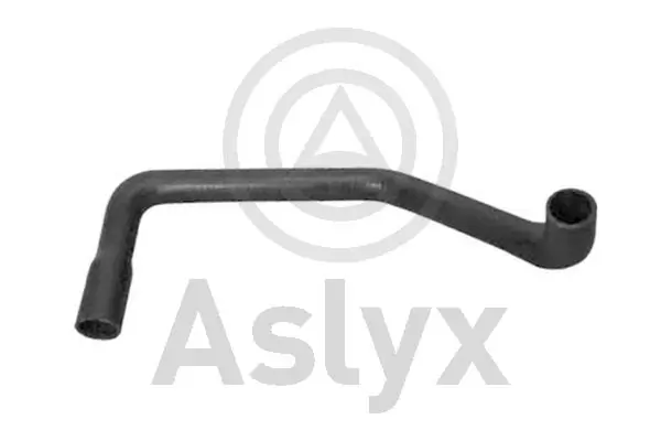 AS204251 Aslyx