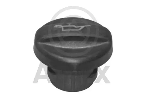 AS201369 Aslyx