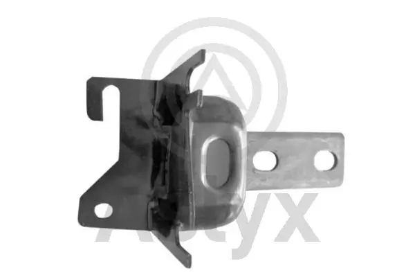 AS506766 Aslyx