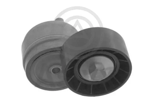 Comprar  Doblo I 223