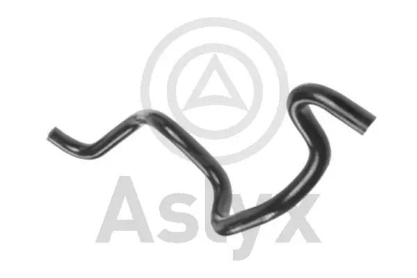 AS203643 Aslyx