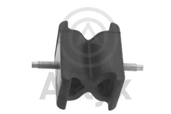 AS202620 Aslyx