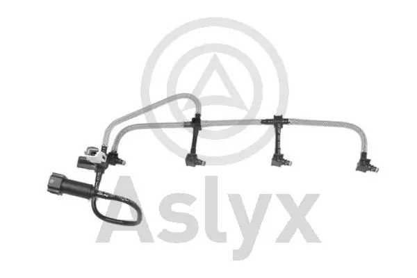 AS204667 Aslyx