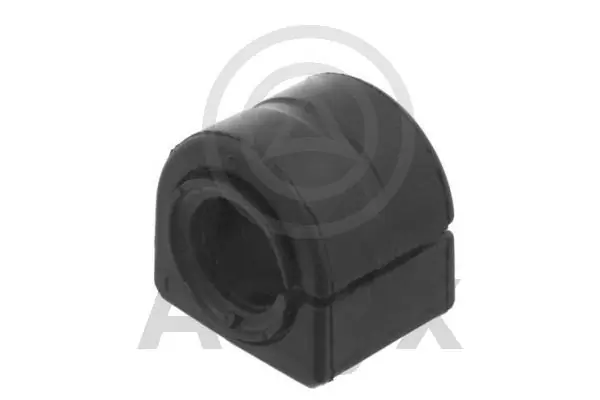 AS202134 Aslyx