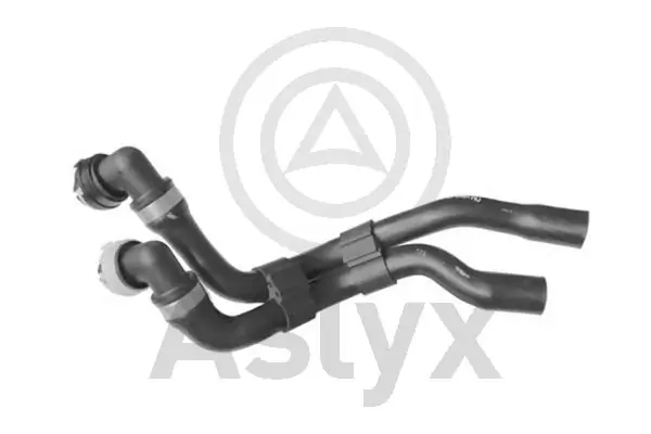 AS594371 Aslyx