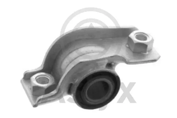 AS202892 Aslyx