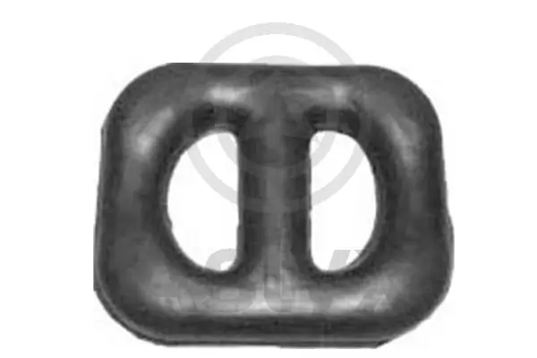  Corsa  сaixa (1986-1994) original desde 1,45 €