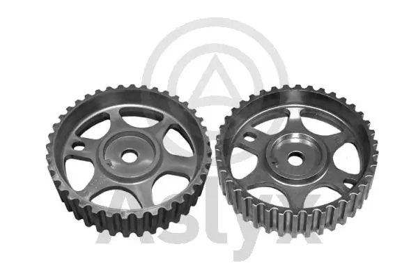 AS506243 Aslyx