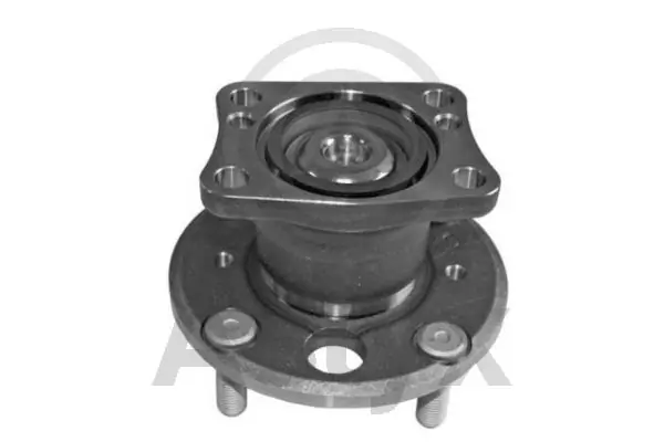  Ford Fiesta VI desde 76,44 €
