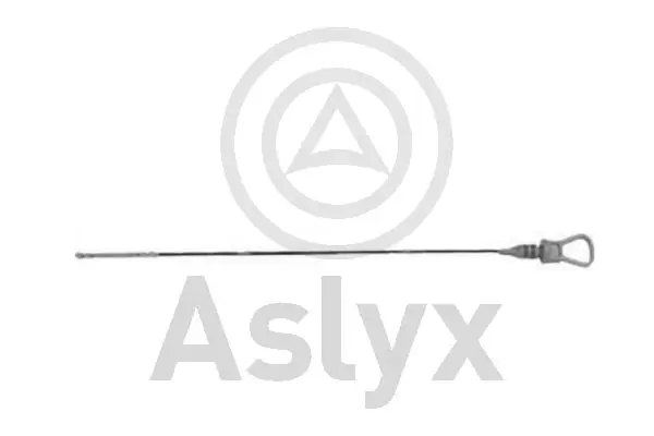AS202546 Aslyx