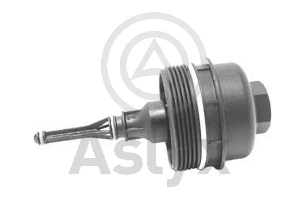 AS535814 Aslyx