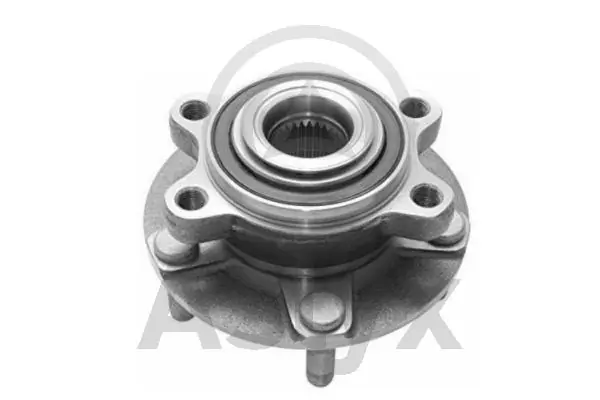 AS204592 Aslyx