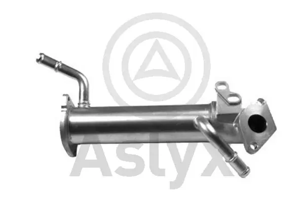 AS521059 Aslyx