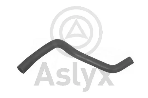 AS203590 Aslyx