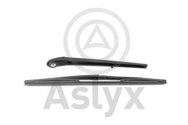 AS570153 Aslyx