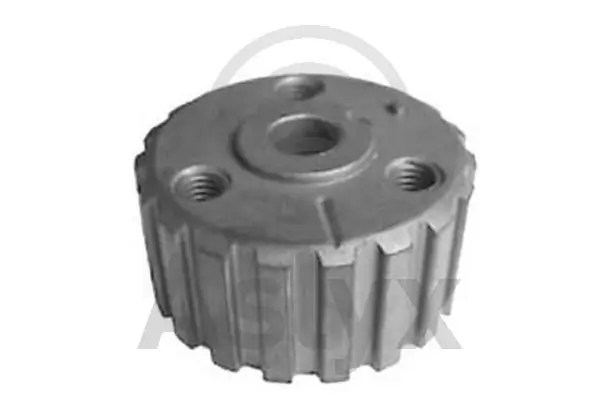 AS202693 Aslyx