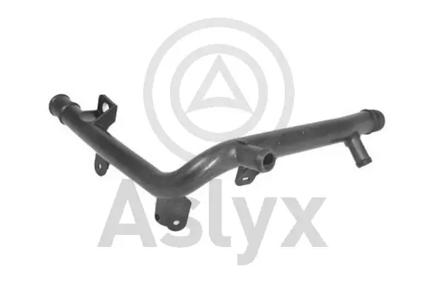 AS503240 Aslyx