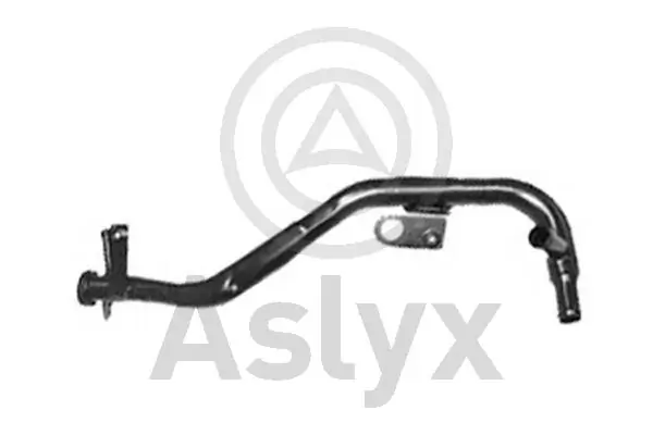 AS201173 Aslyx