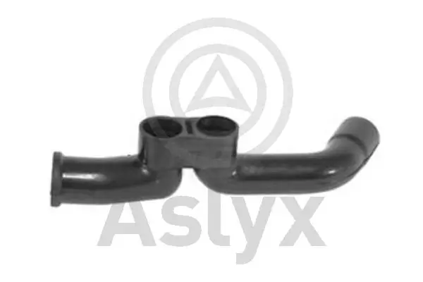 AS203971 Aslyx