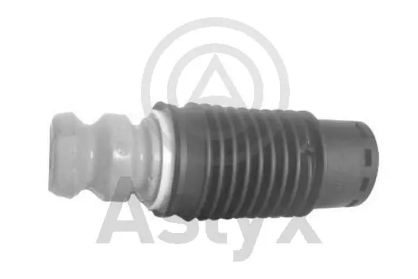 AS506849 Aslyx