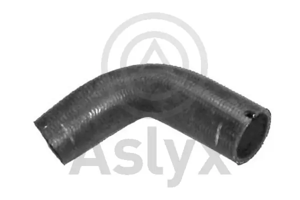  para Citroen Jumper  (244)