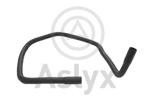 AS204081 Aslyx
