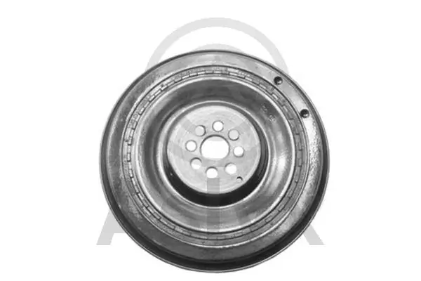  para Volkswagen Touareg I (7LA, 7L6, 7L7)
