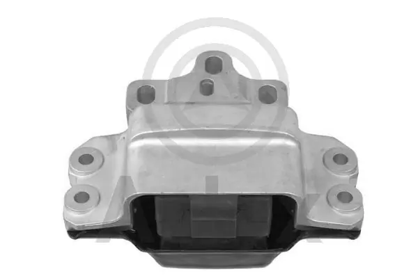 AS202300 Aslyx