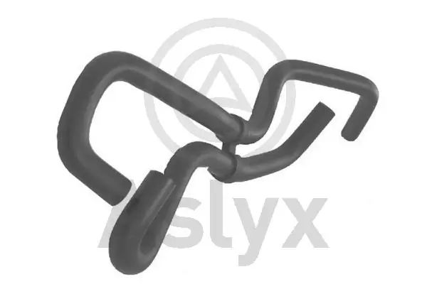AS204110 Aslyx