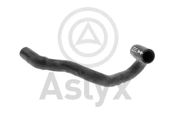 AS204283 Aslyx