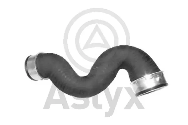 AS204294 Aslyx