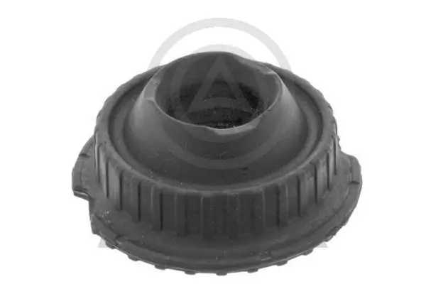 AS201904 Aslyx
