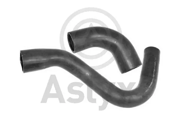 AS509579 Aslyx