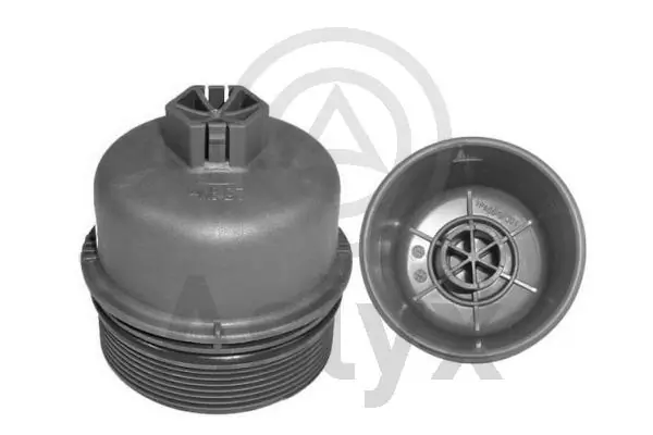 AS503938 Aslyx