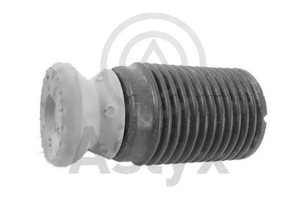 AS506982 Aslyx