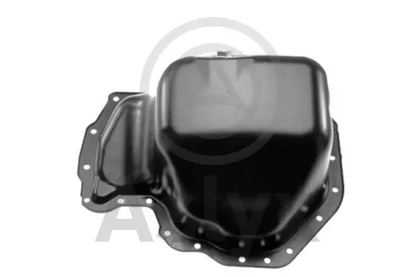 AS521192 Aslyx