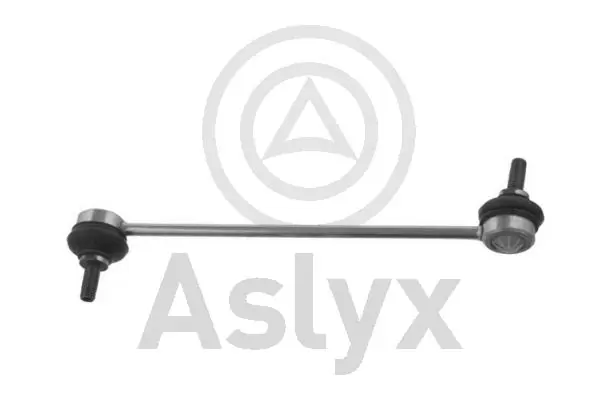 AS201826 Aslyx