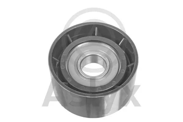 AS202625 Aslyx