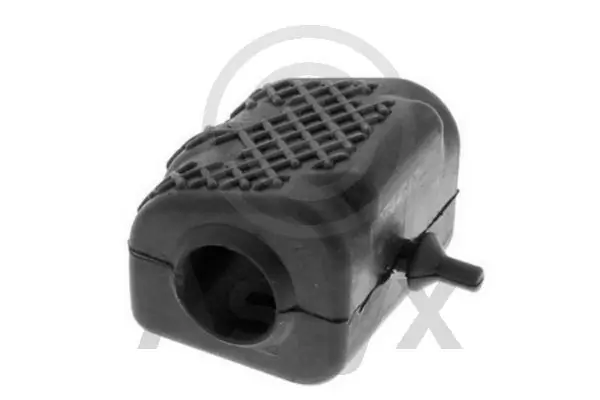 AS506456 Aslyx