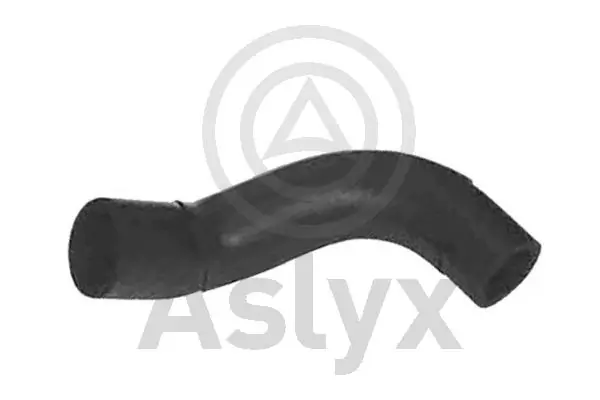 AS203656 Aslyx