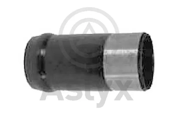  para Renault 21  (B48)